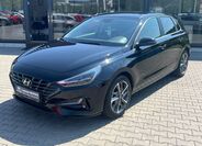 Hyundai i30 1