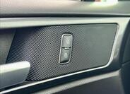 Ford Mondeo 46
