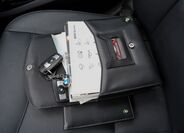 BMW X1 40