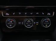 Volkswagen Arteon 34