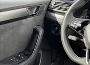 Škoda Superb 15