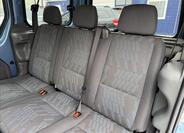 Ford Tourneo Connect 26