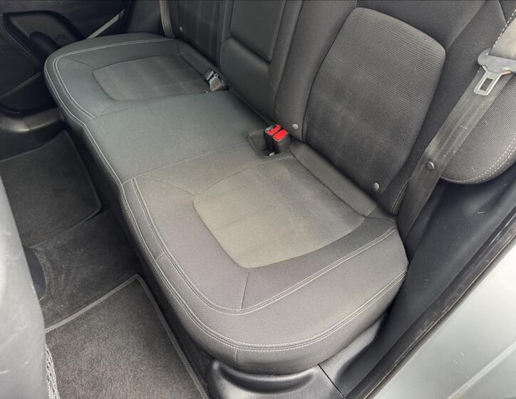KIA Sportage 26