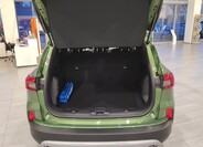Ford Kuga 17