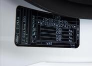 Ford S-MAX 68