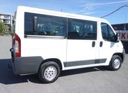 Fiat Ducato 7