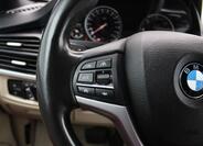 BMW X5 18