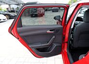 Seat Leon 17
