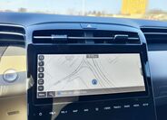 Hyundai Tucson 23