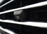 Ford Galaxy 42