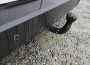 Ford Transit Connect 9