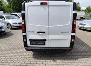 Renault Trafic 11