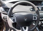 Renault Scénic 26