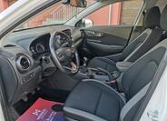 Hyundai Kona 8