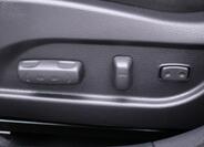 Hyundai i40 15