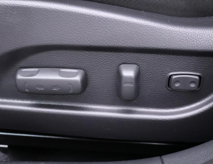 Hyundai i40 15