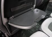 Citroën C4 Picasso 28
