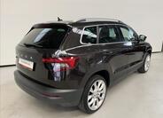 Škoda Karoq 2