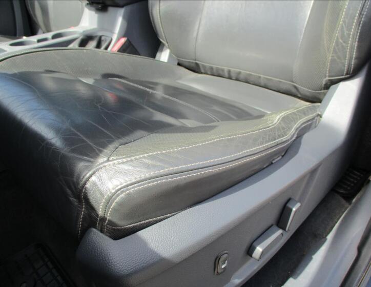 Ford Ranger 19