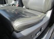 Ford Ranger 19