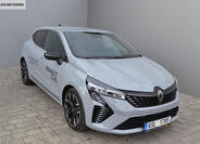Renault Clio 7