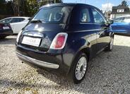 Fiat 500 7