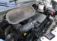 Ford Transit 23
