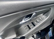Hyundai i30 11