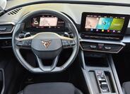 Cupra Formentor 12