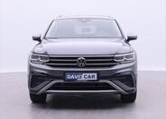 Volkswagen Tiguan Allspace 2