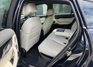 BMW X6 12