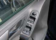 Volkswagen Golf 14