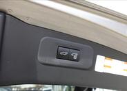 Lexus NX 350h 16