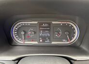 Hyundai Tucson 21