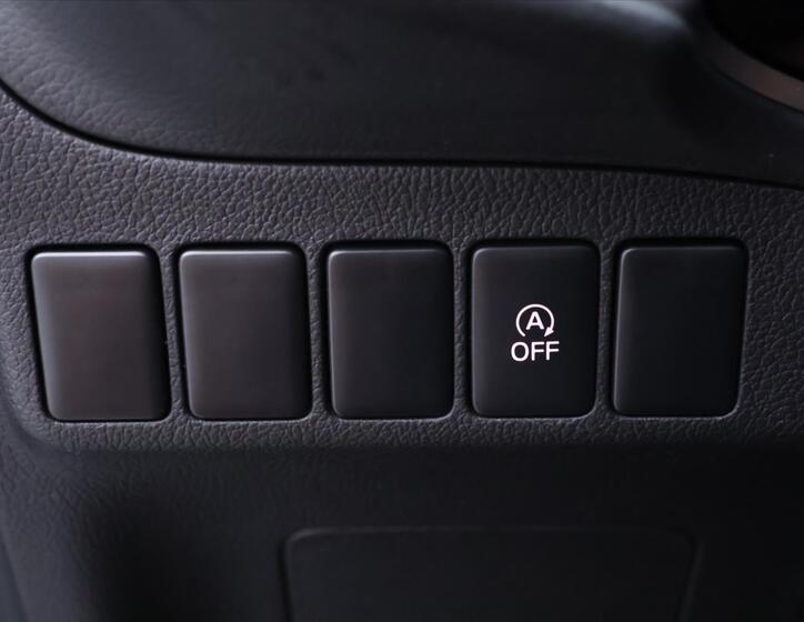 Mitsubishi Outlander 15