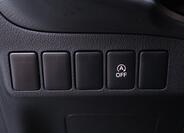 Mitsubishi Outlander 15