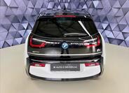 BMW i3 6