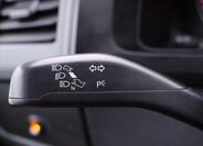 Volkswagen Transporter 20