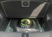 KIA Sportage 7
