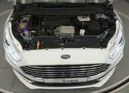 Ford Galaxy 35