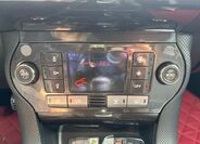 Fiat Bravo 14
