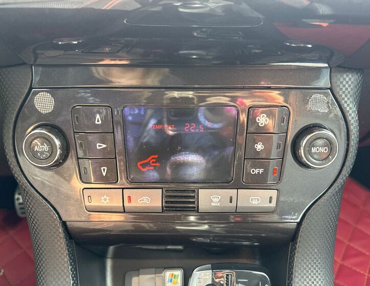 Fiat Bravo 14