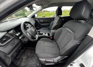 Renault Kadjar 24