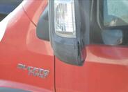 Fiat Ducato 8