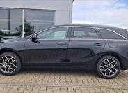 KIA Ceed 7