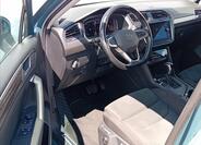 Volkswagen Tiguan Allspace 5