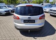 Ford S-MAX 10