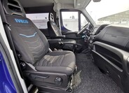 Iveco Daily 7