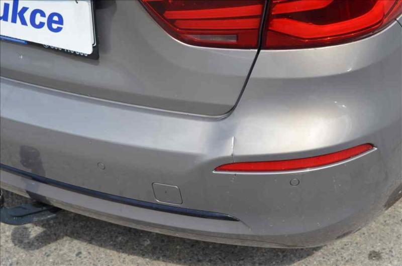 BMW Ostatní