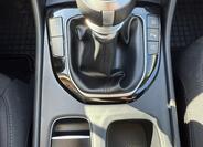 Hyundai Tucson 17